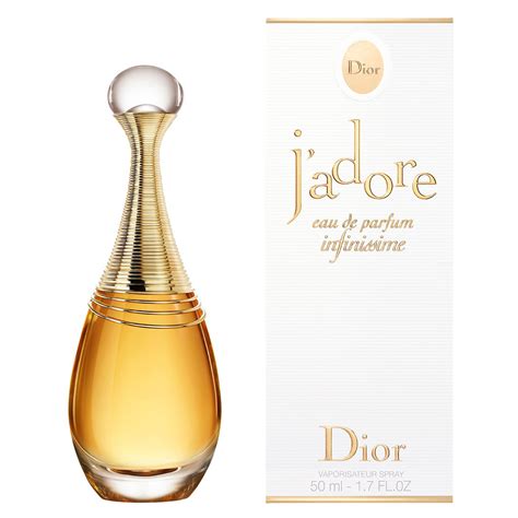 dior perfumes precio|j'adore perfume 50ml best price.